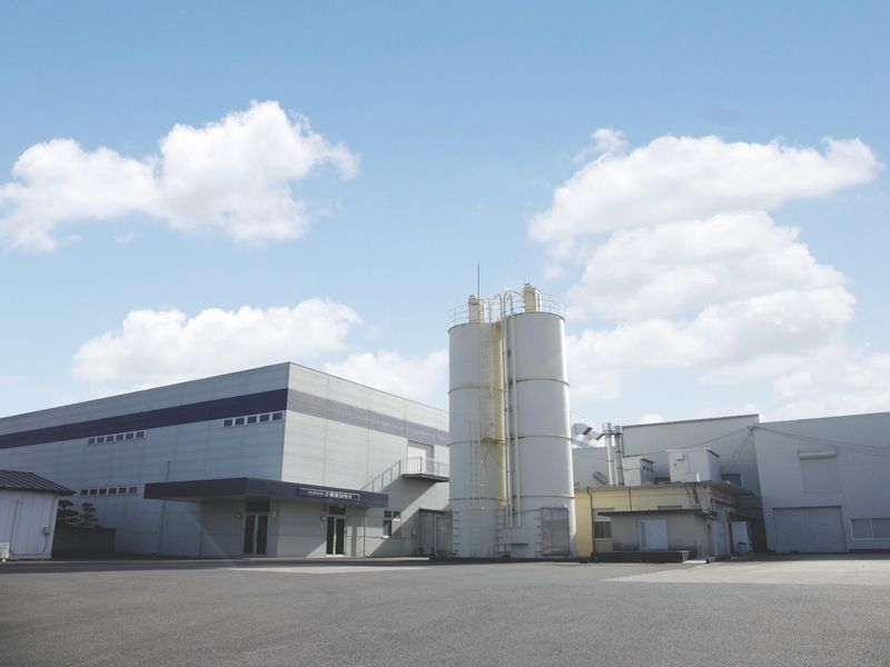 株式会社さぬきシセイの求人・転職情報