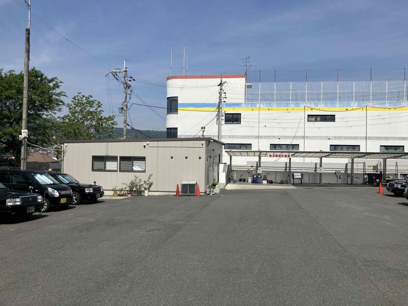 飛鳥タクシー株式会社のアルバイト・バイト求人情報-03