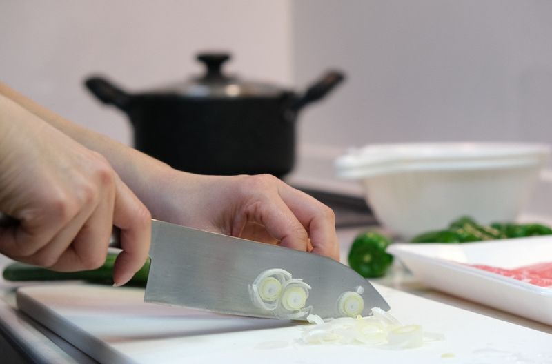 株式会社アイル 派遣事業部のアルバイト・バイト求人情報-02