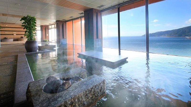 赤沢迎賓館のアルバイト・バイト求人情報-04