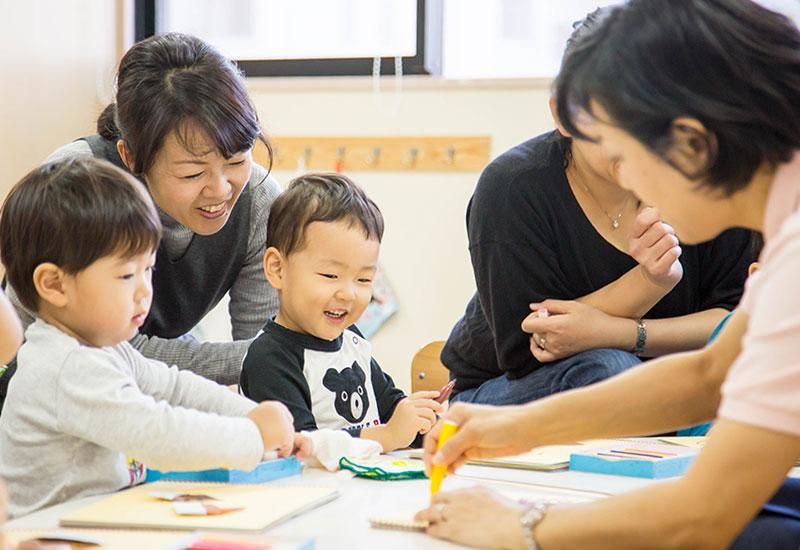 蓮美幼児学園　本園のアルバイト・バイト求人情報-03