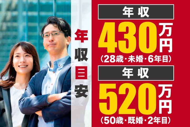 つくばね石油株式会社の求人・転職情報