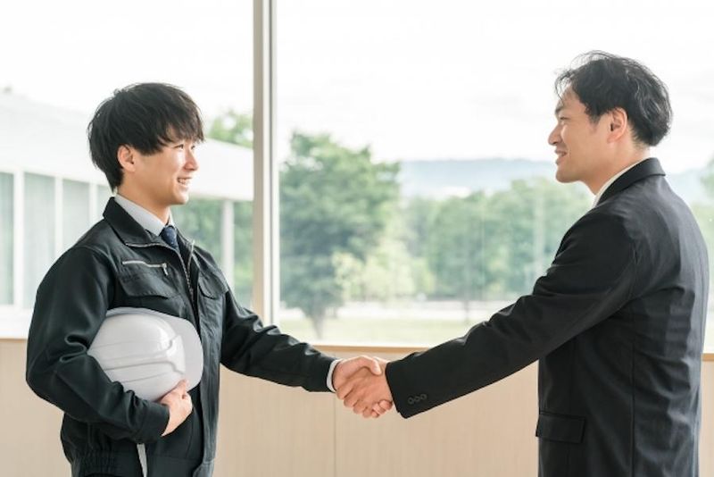 北海道東急ビルマネジメント株式会社 旭川営業所のアルバイト・バイト求人情報-03