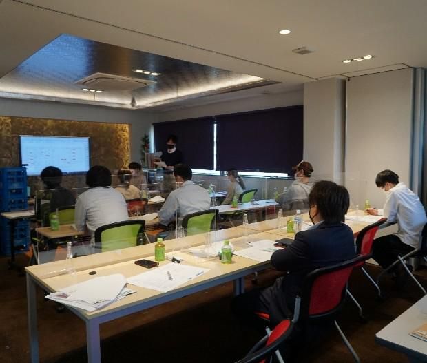 株式会社　ディレクト本社のアルバイト・バイト求人情報-04