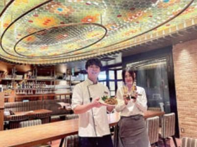 アジアンビストロDai　日本橋店のアルバイト・バイト求人情報-02