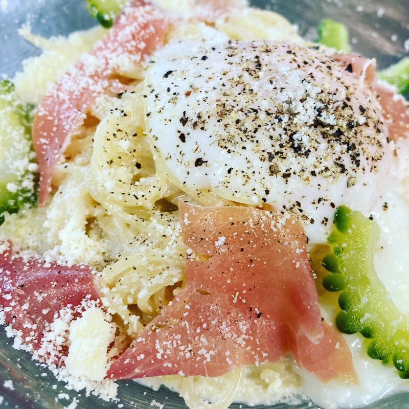 Trattoria COCORO【トラットリアココロ】のアルバイト・バイト求人情報-03