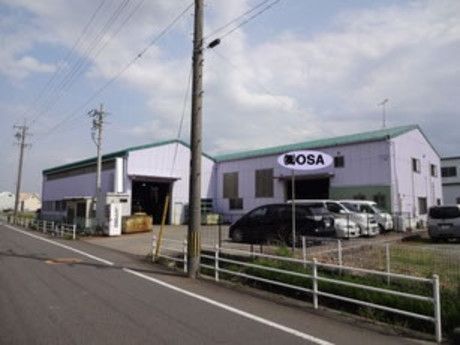 株式会社コントラフト(人材紹介)の求人・転職情報