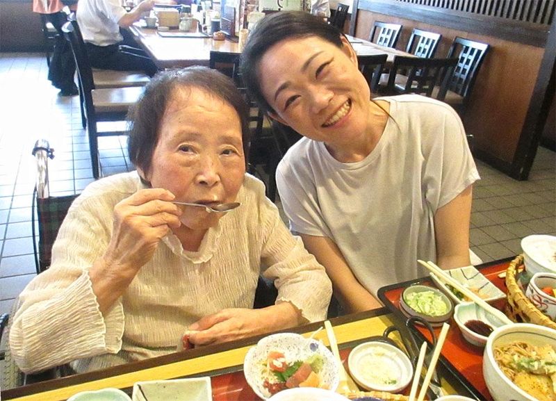 社会福祉法人　幸寿会　さくらいふ池場のアルバイト・バイト求人情報-05