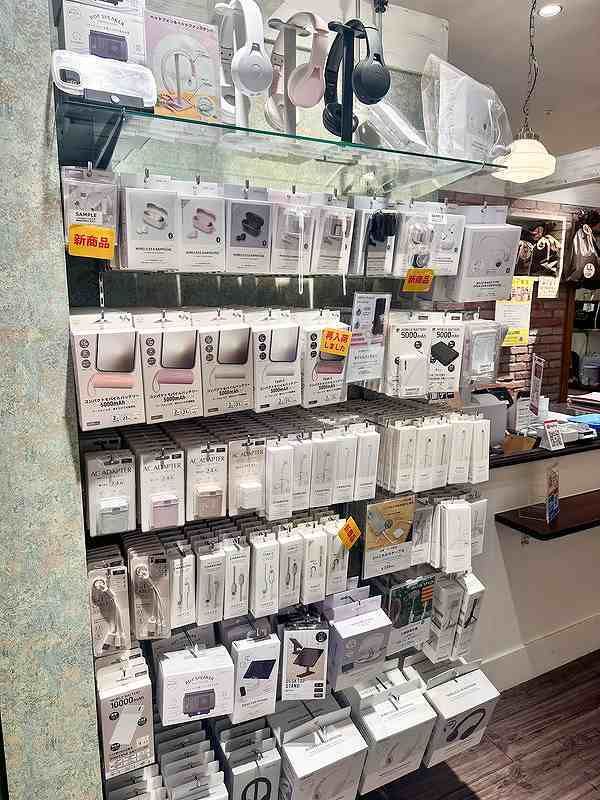 illusie300 イルーシーサンマルマル ビブレ 横浜 店のアルバイト・バイト求人情報-04