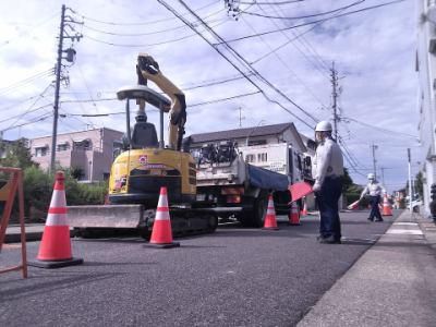 株式会社ABCセキュリティーのアルバイト・バイト求人情報-03