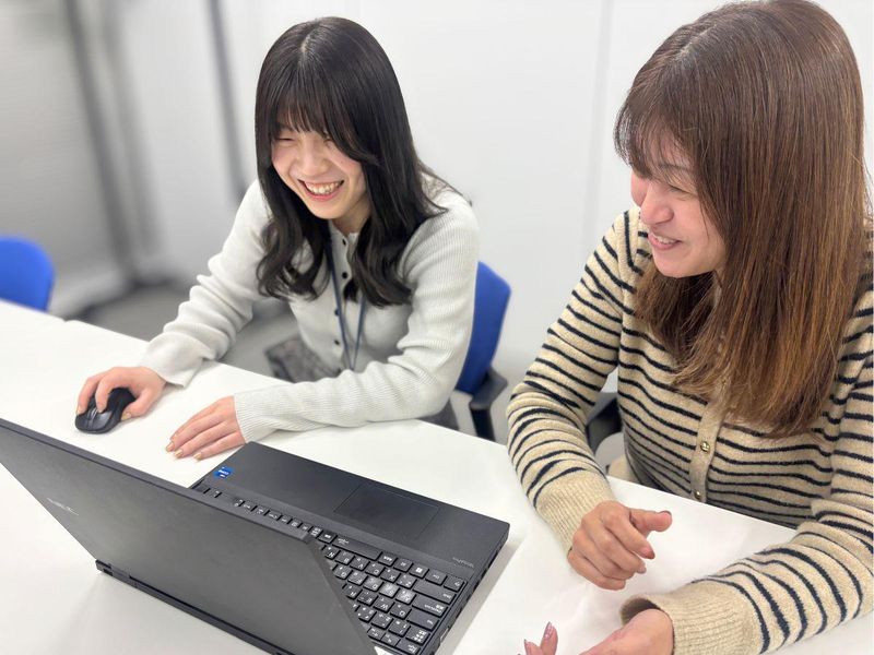 清和海運株式会社　情報システム室のアルバイト・バイト求人情報-02