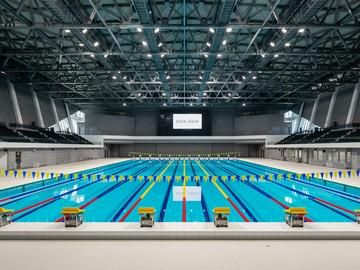 SAGAサンライズパーク(SAGAアクア)のアルバイト・バイト求人情報-02