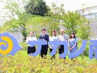 株式会社ナカノ商会　神戸EF1のアルバイト・バイト求人情報-05