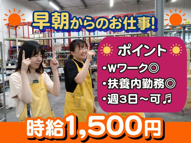 株式会社ロジメディカル