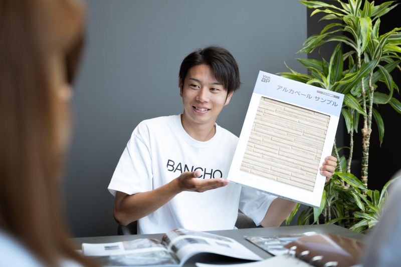 外壁番長(NAGAE株式会社)のアルバイト・バイト求人情報-02