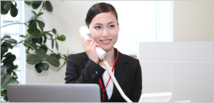 株式会社メディカルプラントのアルバイト・バイト求人情報-03