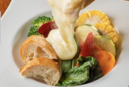 肉バル×ラクレットチーズ　ロータスのアルバイト・バイト求人情報-04