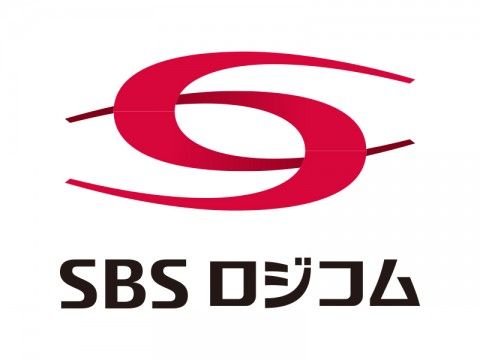 SBSロジコム株式会社