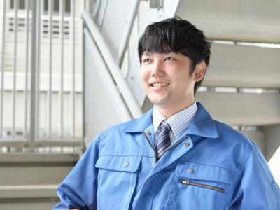 株式会社ティーアイ/千葉県市川市案件のアルバイト・バイト求人情報-01
