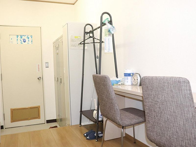 いわき四倉料金所のアルバイト・バイト求人情報-03