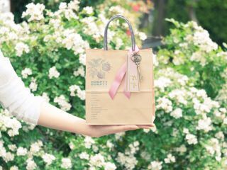 ハンプティーダンプティーイオンモール橿原店のアルバイト・バイト求人情報-06