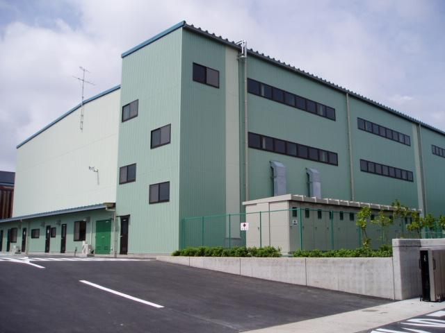 株式会社　エコ・マイニングの求人・転職情報