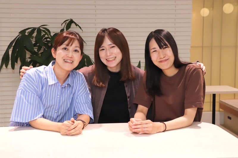 株式会社スカウトの求人・転職情報