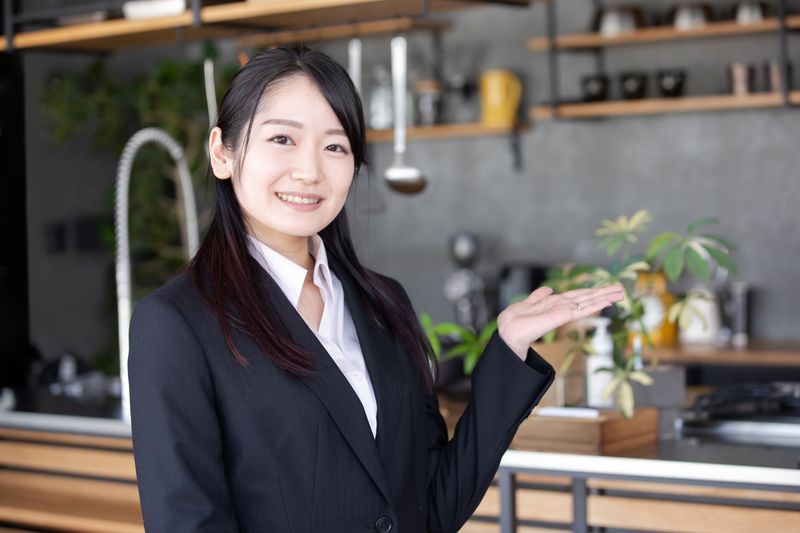 株式会社トヨタエンタプライズ(TOYOTA ENTERPRISE INC.)の求人・転職情報