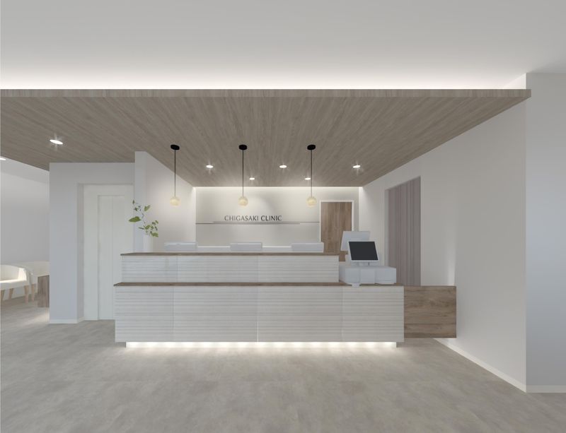 ちがさき内視鏡と内科の総合クリニックのアルバイト・バイト求人情報-03