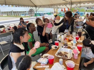 丸石株式会社の求人・転職情報