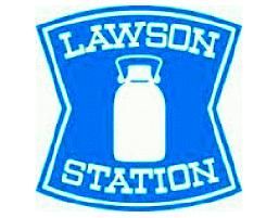 ローソン　藤枝前島三丁目店の派遣求人情報