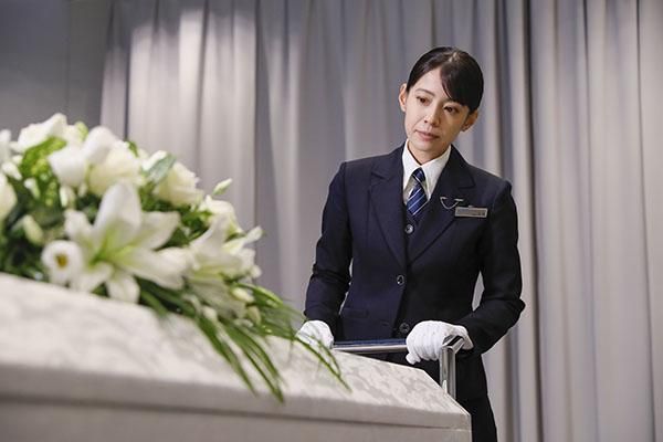 イズモ葬祭　安城　貴賓館のアルバイト・バイト求人情報-04