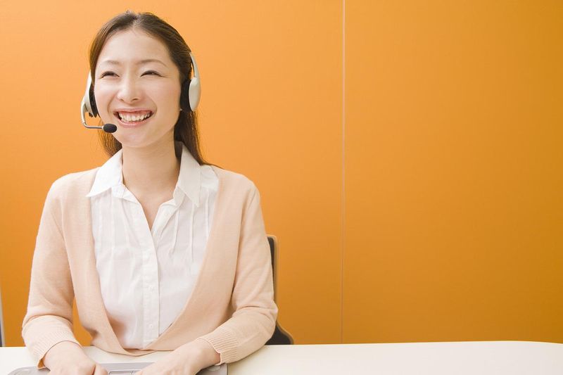 株式会社プレステージ・ヒューマンソリューション(名古屋名東区上社)のアルバイト・バイト求人情報-03