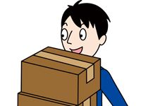 株式会社エムシーアヴァンセ