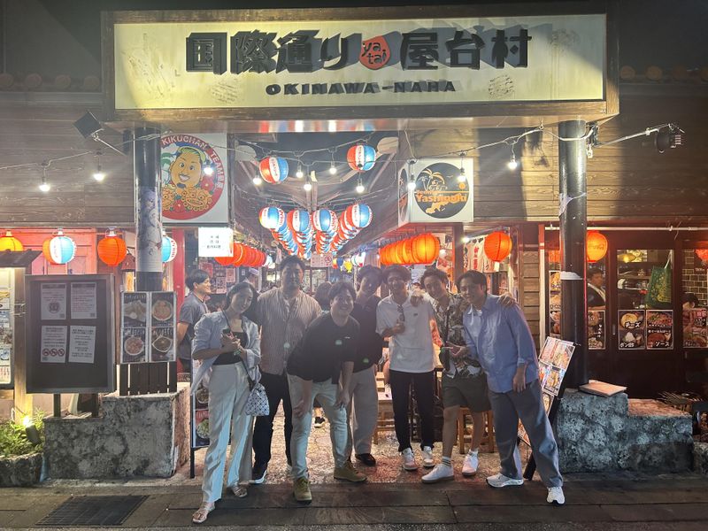 株式会社 ZEROGRAのアルバイト・バイト求人情報-05