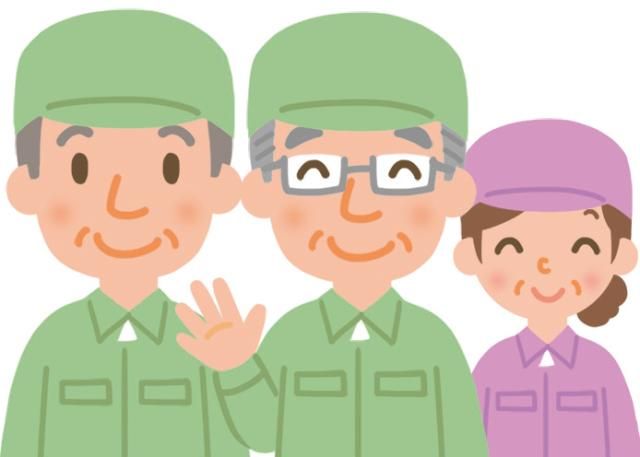 株式会社セイワの求人・転職情報
