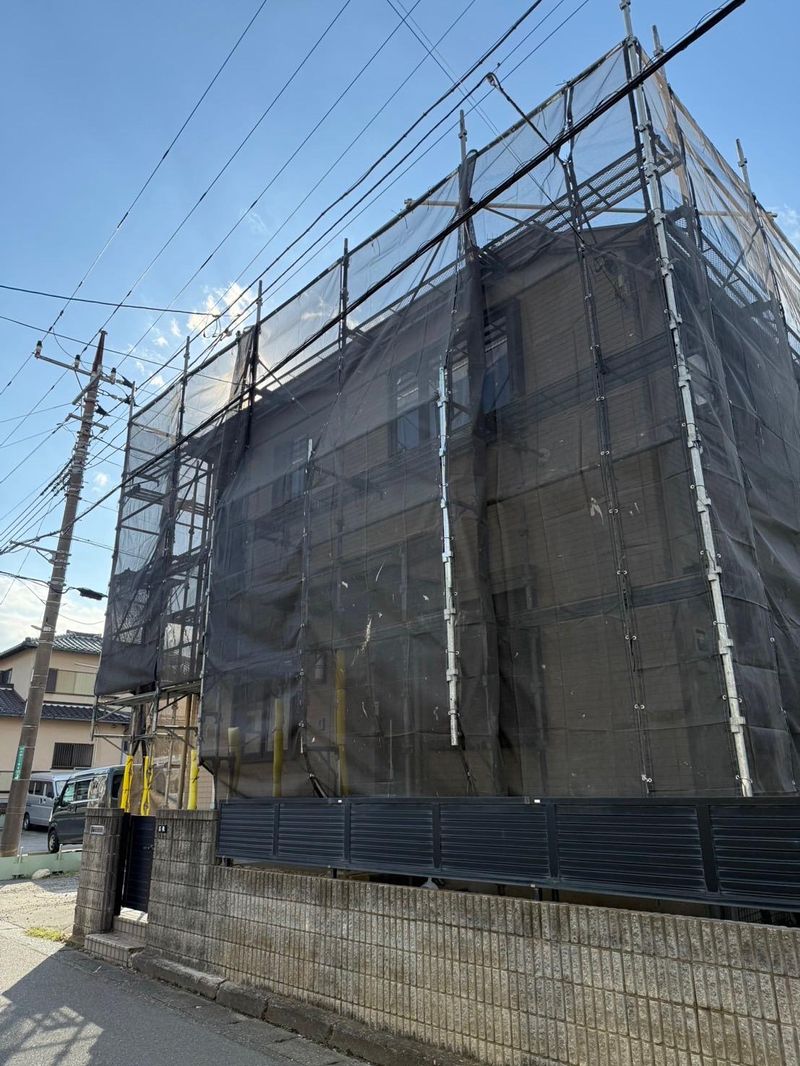 株式会社渡興業　仮設部のアルバイト・バイト求人情報-04