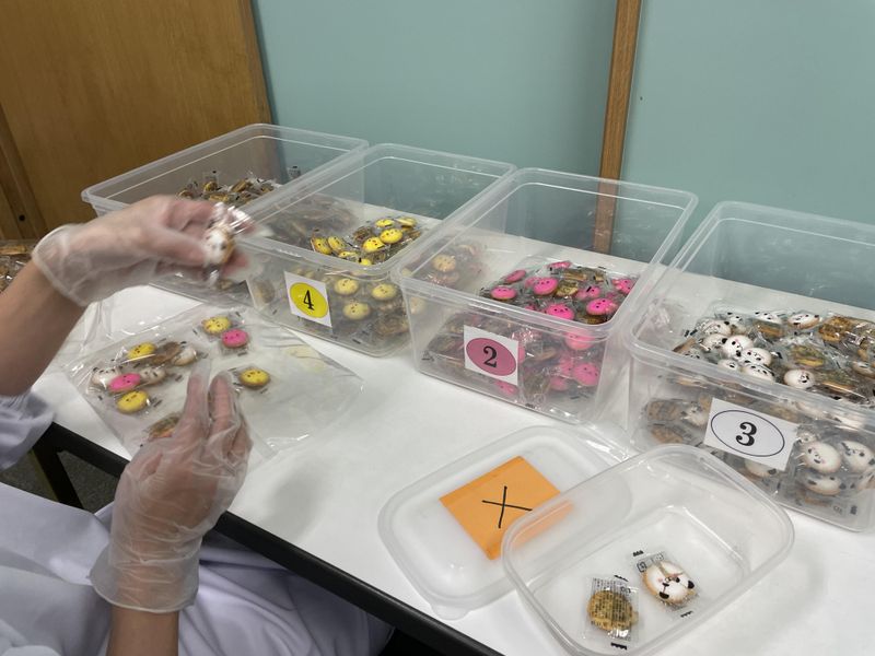 サポートセンターBird袖ヶ浦のアルバイト・バイト求人情報-02