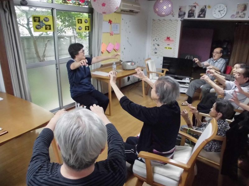 だんらんの家　高浜のアルバイト・バイト求人情報-02