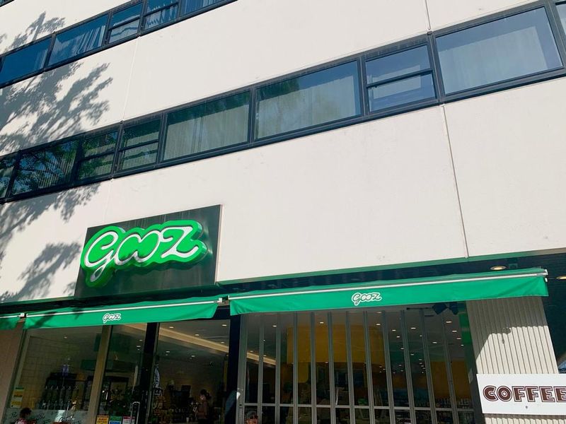 gooz いちょう並木通り店のアルバイト・バイト求人情報-03