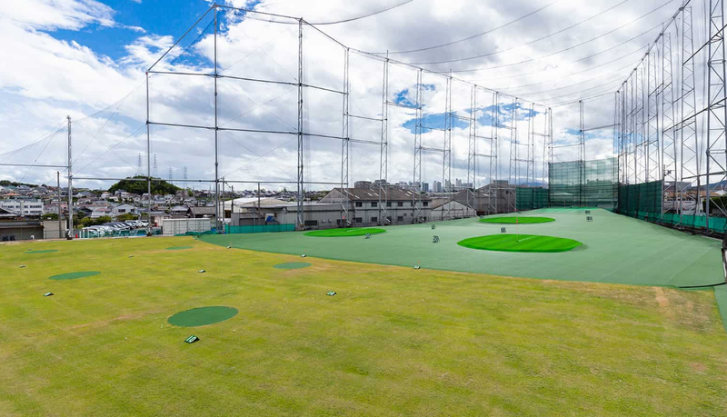 株式会社辻美の求人・転職情報