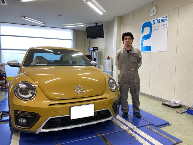 有限会社センチュリー・オートの求人・転職情報