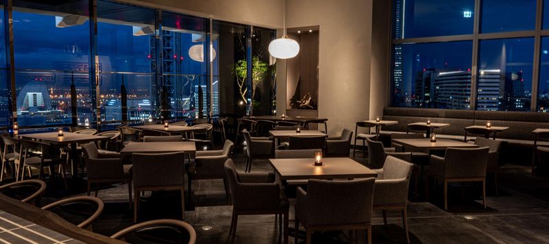 高ようじ　みなとみらい店のアルバイト・バイト求人情報-12