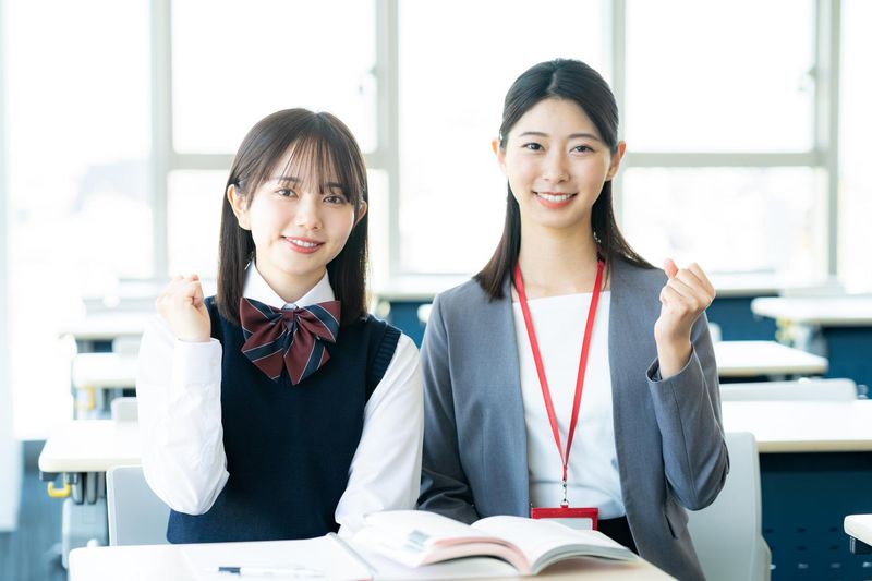 個別指導塾スターディア 清澄白河校のアルバイト・バイト求人情報-03