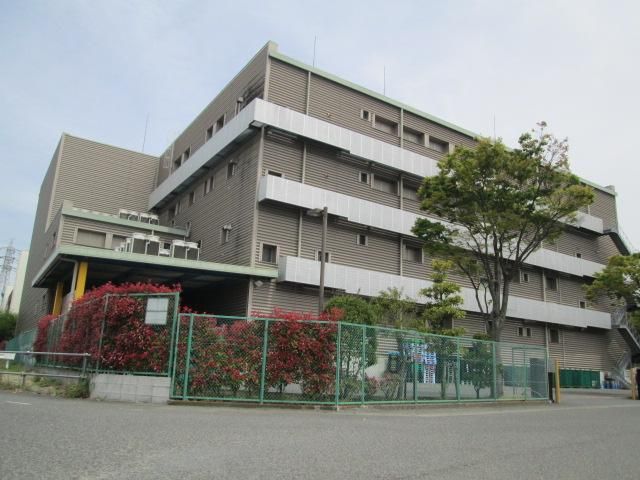 株式会社海老名トップスのアルバイト・バイト求人情報-01