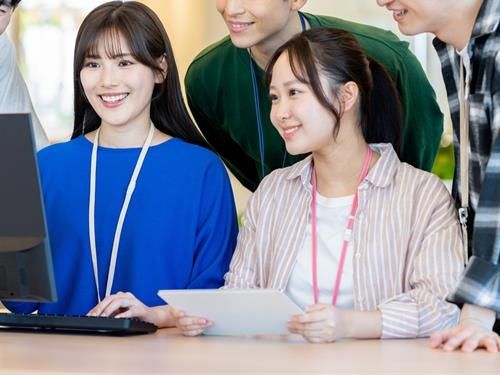 株式会社ウィズアップスタッフのアルバイト・バイト求人情報-14