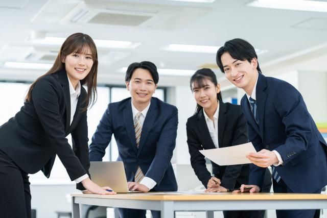 株式会社Ｆ＆Ｇ-0022の求人・転職情報