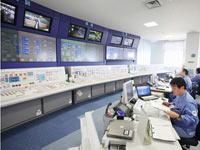 月島ジェイテクノメンテサービス株式会社のアルバイト・バイト求人情報-04