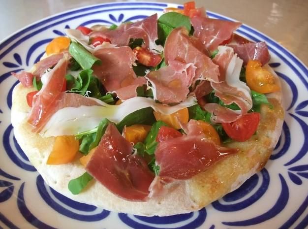 フォカッチャ(Focaccia)のアルバイト・バイト求人情報-02