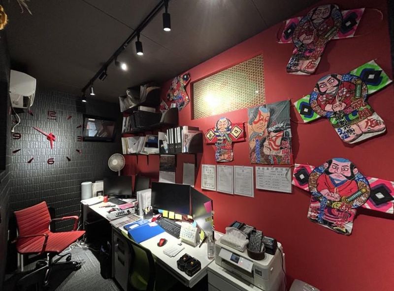 大嶋創苑株式会社のアルバイト・バイト求人情報-04